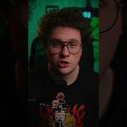 Mpqno9Z4Nci