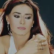 Yildiz Tilbe Kalbim