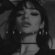 Apelislin Don T Let Me Wake Wav