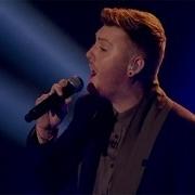 James Arthur At Last