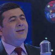 Абдурашид Йулдошев