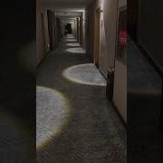 门缝录音
