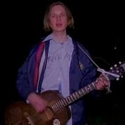 Beck Pay No Mind