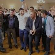 Ahiskali Ravil Agaev