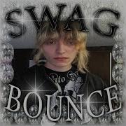 Memphis Swag Bounc E Flp