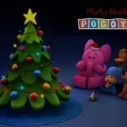 Pocoyo Multlu Noeller