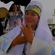 Warzodak Bahori