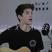 Idfc Blackbear Cover Acoustic