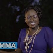 Mwema Mercy Masika
