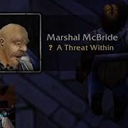 Wow Amasing Voice