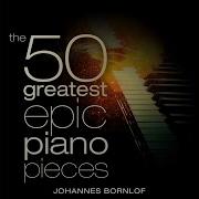 Adam Klobi A Song For Siena