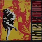 Guns N Roses Минус