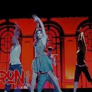 Step Up 1 Final Dance