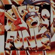 Feels Funk