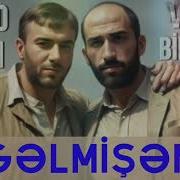 Vurusub Gelmisem