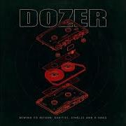 Bulldozer Full Album