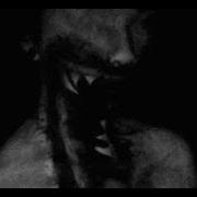 Monster Breathing