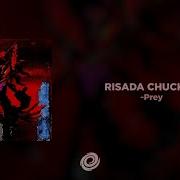 Risada Chuk 01