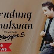Mp3 Dangdut Penyanyi Mansyur S Judul Lagu Selingkuh