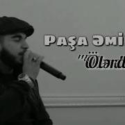 Olərdim