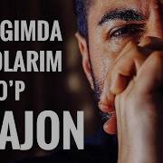 Юрагимда Армонларим Куп Куп