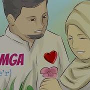 Sevgan Ayolimga Sher