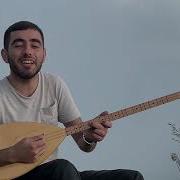 Albert Palakyan Shox Darnam