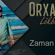 Omur Kecdi Orxan