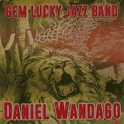Kanindo Jazz Band