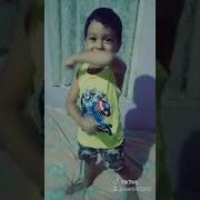 Dibidi Dance Tik Tok