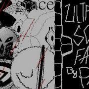 Grace Ost Ultrasonic Faith