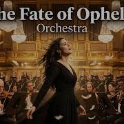 Orchestra Version