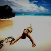 Dj Misha Light Quicksand