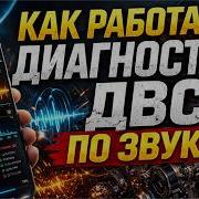 Ldc Rdz9Igw