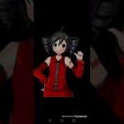 Levan Polka Fanloid Kasane Teto