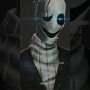 Undertale Диалоги