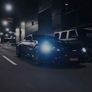 Robert Kristian Endless Night