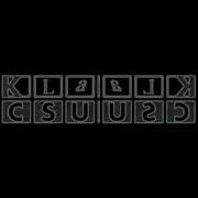 Klasky Csupo G Major 12 Low Voice
