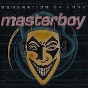 Masterboy Альбом