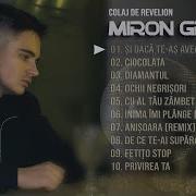 Miron Grin