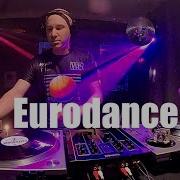 Eurohouse