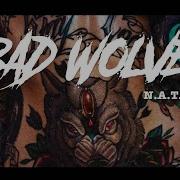 Bad Wolves Zombie Guitar Backing Track