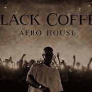 Afro Deep Soul Blues