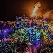 Dominator 2018