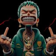 Freestyle Beat Flow Freestyle
