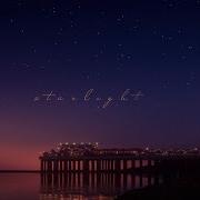 Starlight Taylor