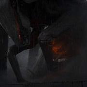 Sound Effect Muto 1