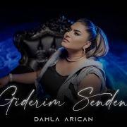 Yanarım Giderim Sendem