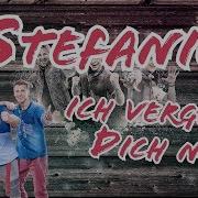 Die Zipfelbuben Stefani