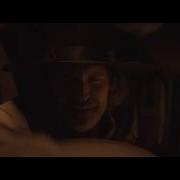 Cumberland Gap